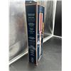 Image 3 : Conair Double Ceramic Triple Barrel Waver