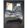 Image 2 : Hanes Men's Socks Low Cut 12 Pair Size 12-14