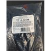 Image 3 : Hanes Men's Socks Low Cut 12 Pair Size 12-14