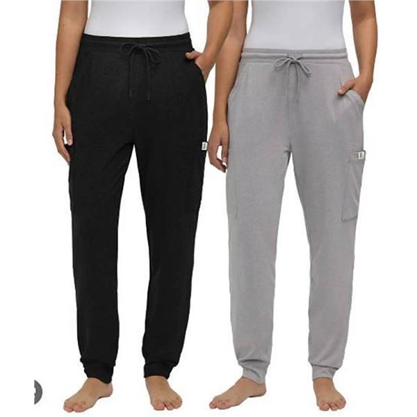 Frank And Oak Ultra-Soft Cargo Lounge Pant