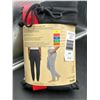 Image 3 : Frank And Oak Ultra-Soft Cargo Lounge Pant