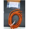 Image 2 : Silicone Tubing and Connector Assortment Kit
