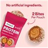 Image 1 : RXBAR Energy Bites Strawberry PB 700g