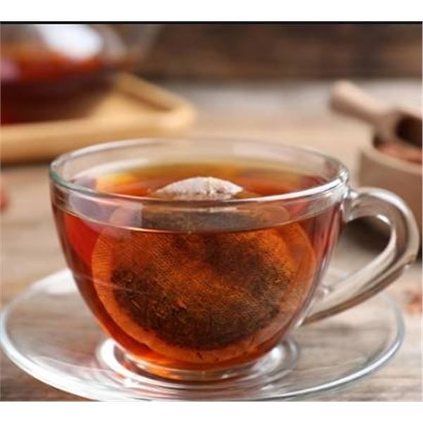 Tetley Orange Pekoe Tea 945g, 300 Bags