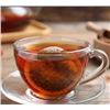 Image 1 : Tetley Orange Pekoe Tea 945g, 300 Bags