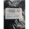 Image 3 : Teamoy Crochet Hook Case, Black, Empty Case only
