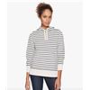 Image 1 : Amazon Essentials Women's Fleece Hoodie