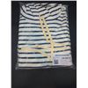 Image 2 : Amazon Essentials Women's Fleece Hoodie