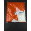 Image 3 : KUOKIP Double Sided Canadian Flag 3x5FT