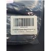 Image 3 : EVERFUN Cooler Bag 12 Can Gray EF-8013-14