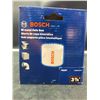 Image 2 : Bosch Bi-metal Hole Saw HB387 3-7/8"