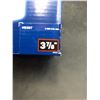 Image 3 : Bosch Bi-metal Hole Saw HB387 3-7/8"