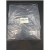 Image 2 : CJWLKJ 4-Pack Under Bed Storage 2D2X