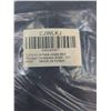 Image 3 : CJWLKJ 4-Pack Under Bed Storage 2D2X