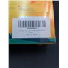 Image 4 : INCRAFT 3300 Pony Beads Pack 9mm