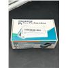 Image 2 : Fingertip Pulse Oximeter in Box