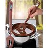 Image 1 : Digital Spatula Thermometer B07KCJBW27