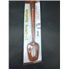 Image 2 : Digital Spatula Thermometer B07KCJBW27