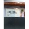 Image 4 : Digital Spatula Thermometer B07KCJBW27