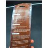 Image 5 : Digital Spatula Thermometer B07KCJBW27