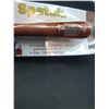 Image 3 : Digital Spatula Thermometer B07KCJBW27