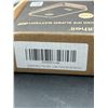 Image 3 : Litheli U20 IPS Super Battery SE 2.0Ah