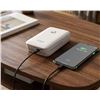 Image 1 : Litheli U20 IPS Super Battery SE 2.0Ah