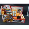 Image 3 : Tech Deck Sk8 Crew Ultra SK8 Bus playset.