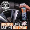 Image 1 : Chemical Guys Tire Kicker Tire Shine 2x473ml