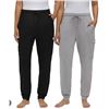 Image 1 : Frank And Oak Ladies' Cargo Lounge Pant S/P
