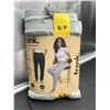 Image 2 : Frank And Oak Ladies' Cargo Lounge Pant S/P
