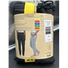 Image 3 : Frank And Oak Ladies' Cargo Lounge Pant S/P
