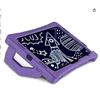 Image 1 : STM Goods Duxling iPad 10th Gen Case