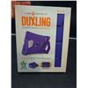 Image 2 : STM Goods Duxling iPad 10th Gen Case