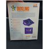 Image 3 : STM Goods Duxling iPad 10th Gen Case