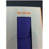 Image 4 : STM Goods Duxling iPad 10th Gen Case