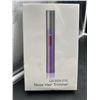 Image 2 : XJQ-3029-2T-PL Nose Hair Trimmer