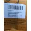 Image 3 : Utopia Bedding Full Mattress Pad