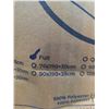 Image 4 : Utopia Bedding Full Mattress Pad