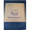 Image 2 : SOJILET Cat Wall Steps Set