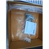 Image 4 : SOJILET Cat Wall Steps Set