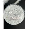Image 3 : 6 Rolls Vinyl Electrical Tape