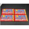 Image 2 : 3 Tony's Chocolonely Milk Chocolate
