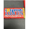 Image 3 : 3 Tony's Chocolonely Milk Chocolate