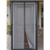 Image 1 : Aplus Classic Magnetic Screen Door