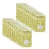 Image 1 : Kenmore 50403 Replacement Vacuum Bags