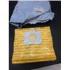 Image 2 : Kenmore 50403 Replacement Vacuum Bags