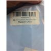 Image 3 : Kenmore 50403 Replacement Vacuum Bags