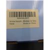 Image 3 : Window Vacuum Cleaner, Model X004X4LQOT