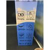 Image 4 : Window Vacuum Cleaner, Model X004X4LQOT